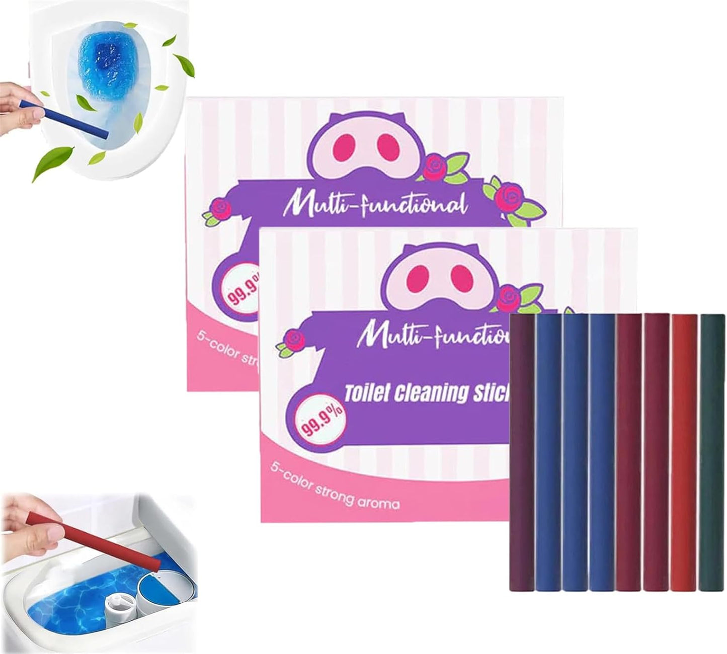 Sciasi-Toilet-Cleaning-Sticks,-Multi-functional-Deodorizing-Toilet-Cleaning-Sticks,-2025-286
