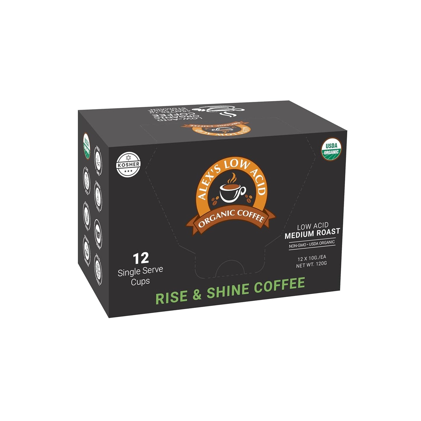 Alex’s-Low-Acid-Organic-Coffee-|-Created-to-Limit-Heartburn,-Acid-Reflux-&-2376