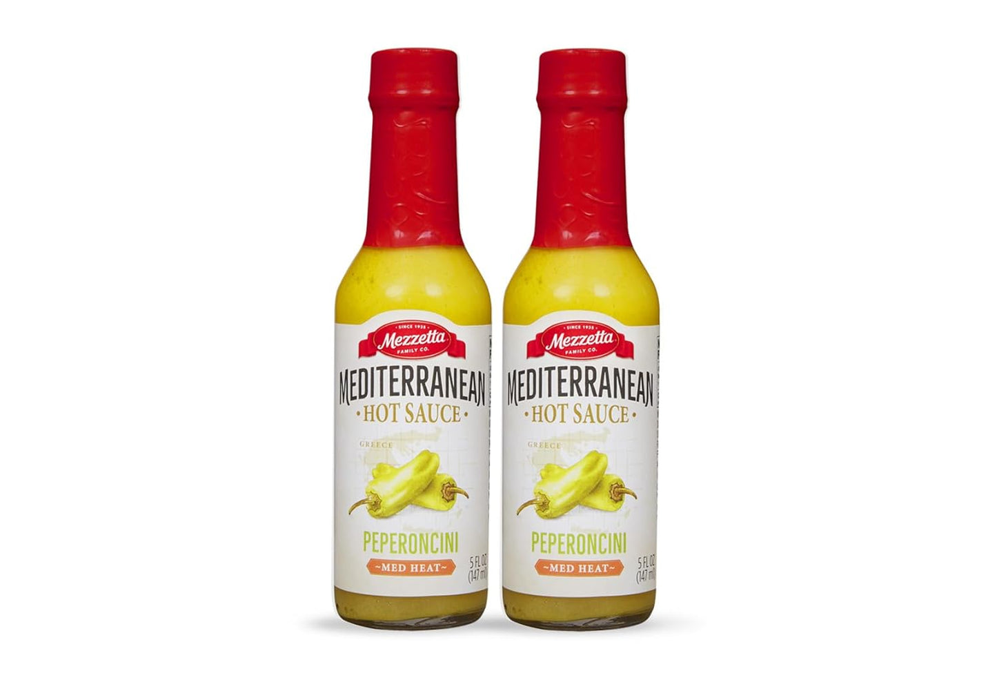 Mezzetta-Mediterranean-Peperoncini-Hot-Sauce,-Medium-965