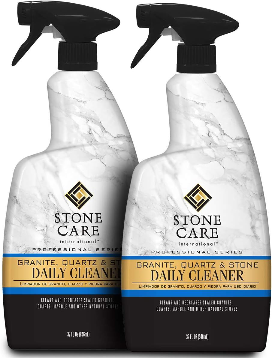 Stone-Care-International-Granite-Cleaner---32-Fluid-Ounces-(2-4014