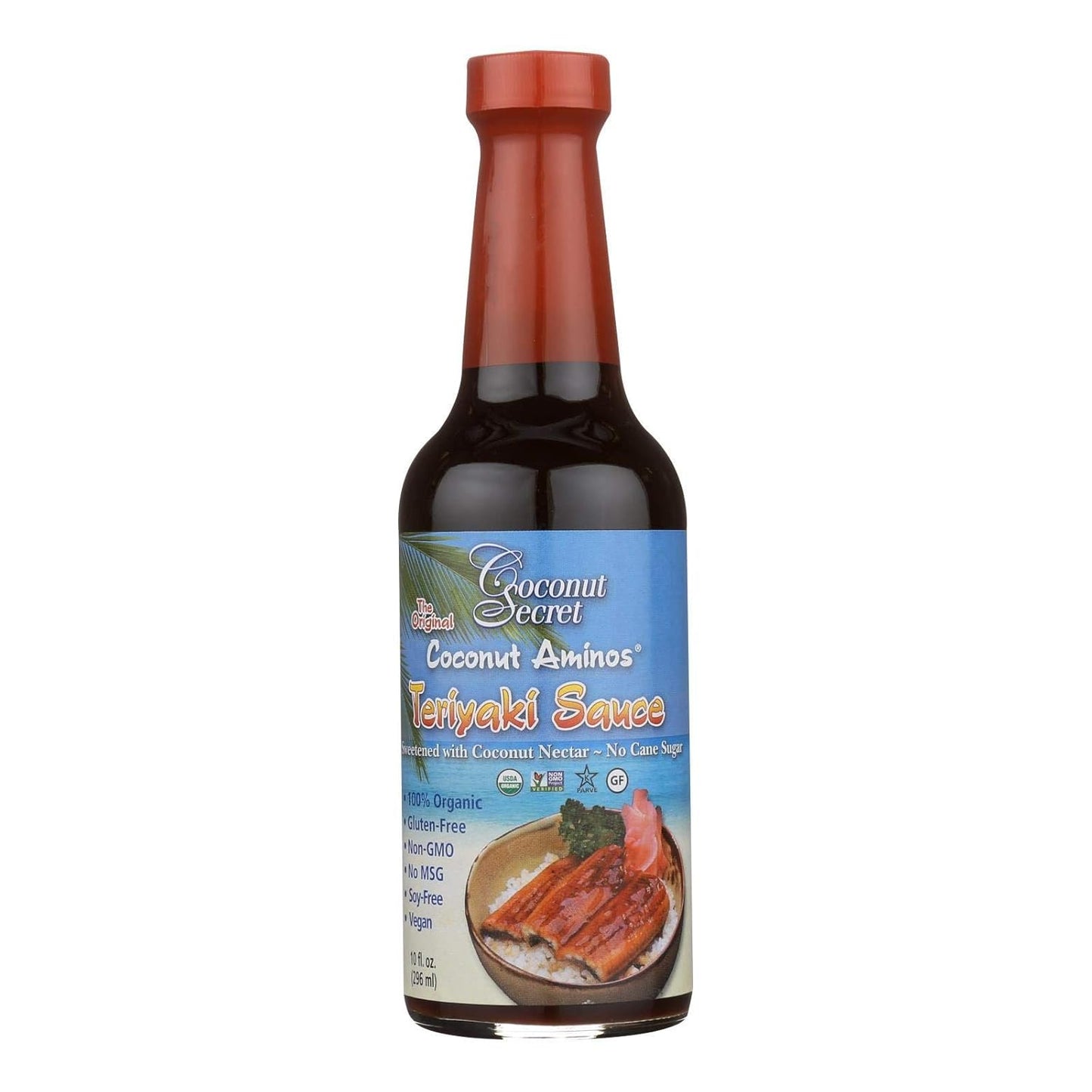 Coconut-Secret-Organic-Teriyaki-Aminos-Seasoning-1719