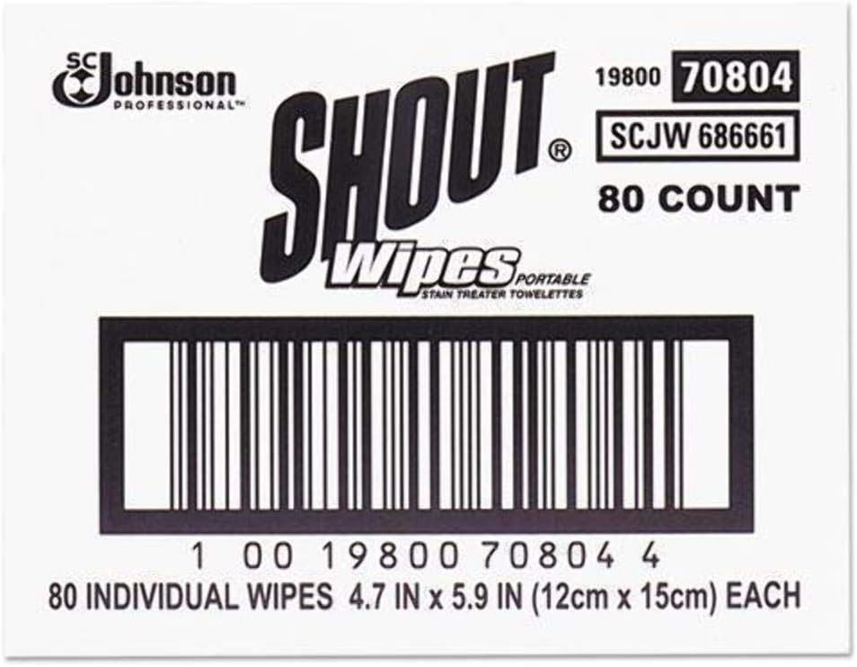 SC-Johnson-Shout-686661-Wipe-&-Go-Instant-Stain-Remover,-4.7-x-309