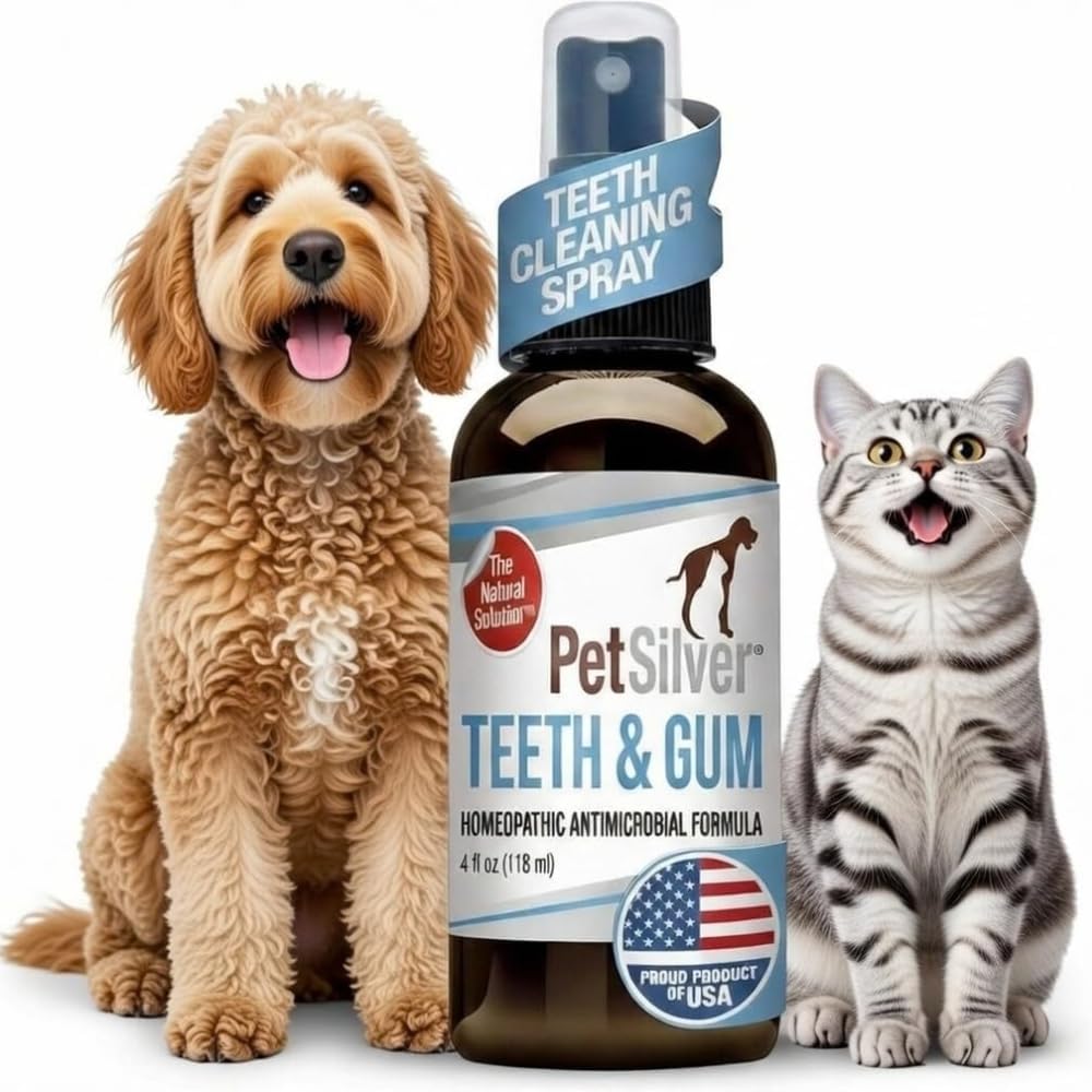 PetSilver-Teeth-&-Gum-Spray---Dog-Dental-&-Teeth-Cleaning-Spray-for-1278