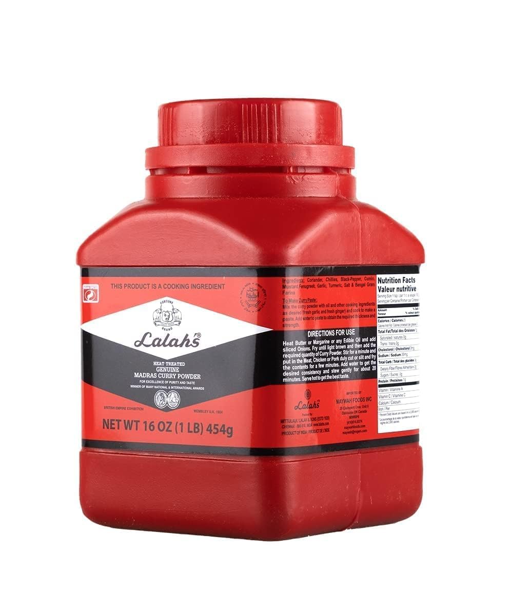 Lalah's-Madras-Curry-Powder-1lb-----------------1532
