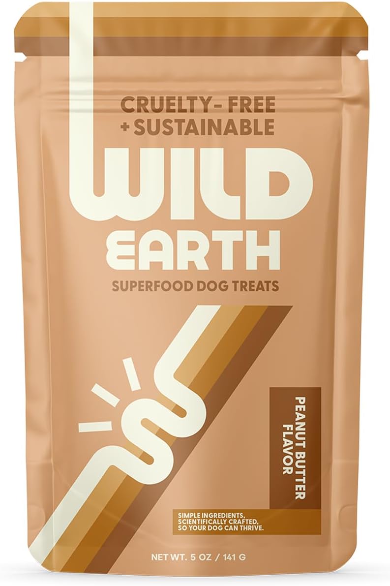 Wild-Earth-Superfood---Golosinas-para-perros,-golosinas-para-1512