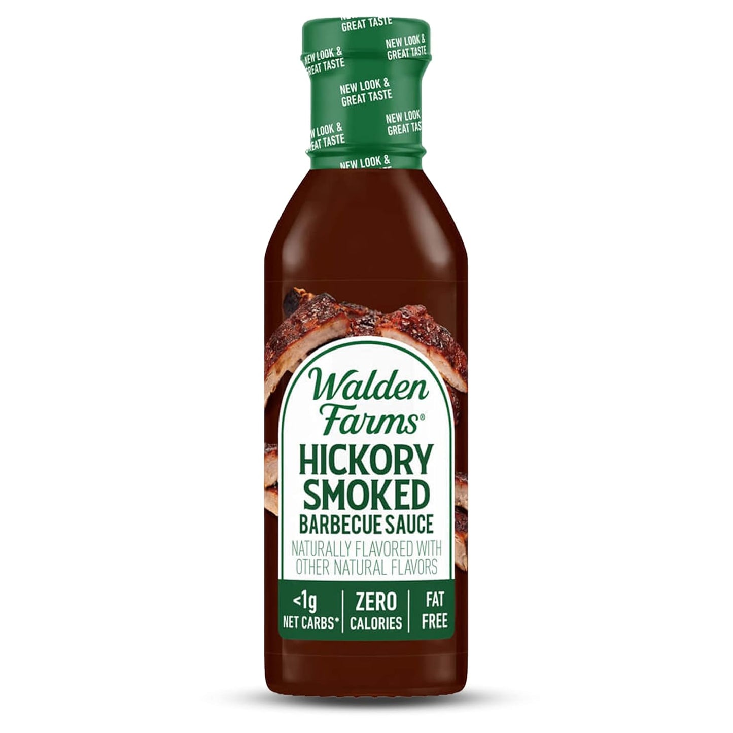 Walden-Farms-Hickory-Smoked-BBQ-Sauce,-1769