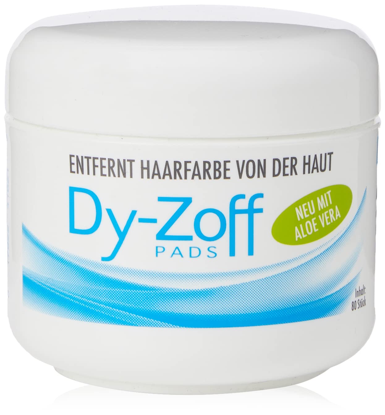 Dy-Zoff-Hair-Color-Stain-Remover-Pads---------2268