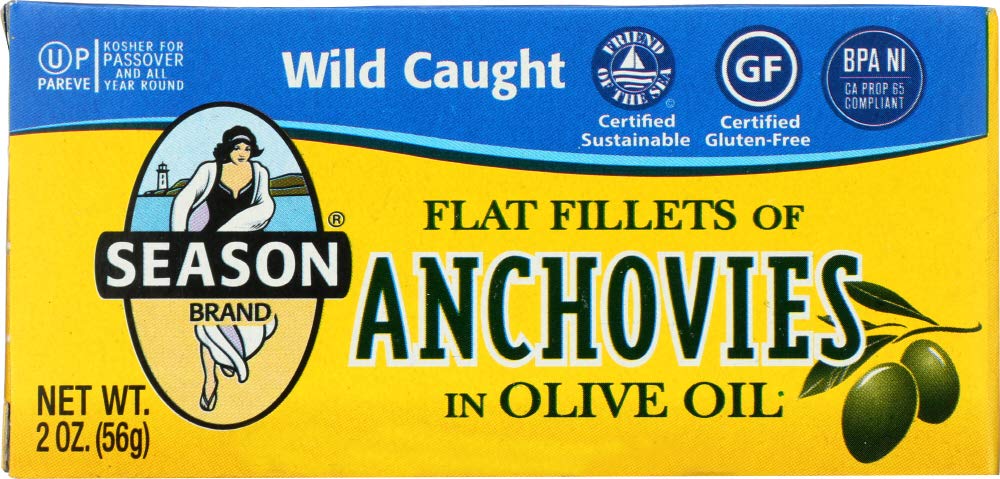 SEASONS---Anchoas-planas-de-2-onzas-------------297