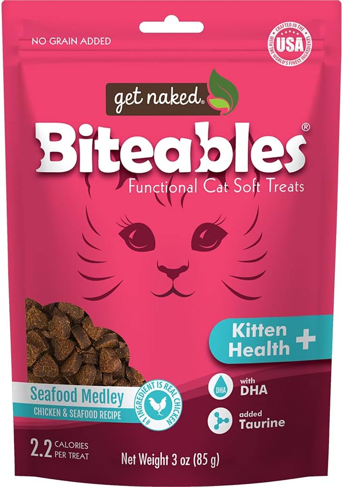 Get-Naked-Biteables-Daily-Soft-Cat-Treats-with-High-Quaility-Protein,-Chicken-and-Seafood-278