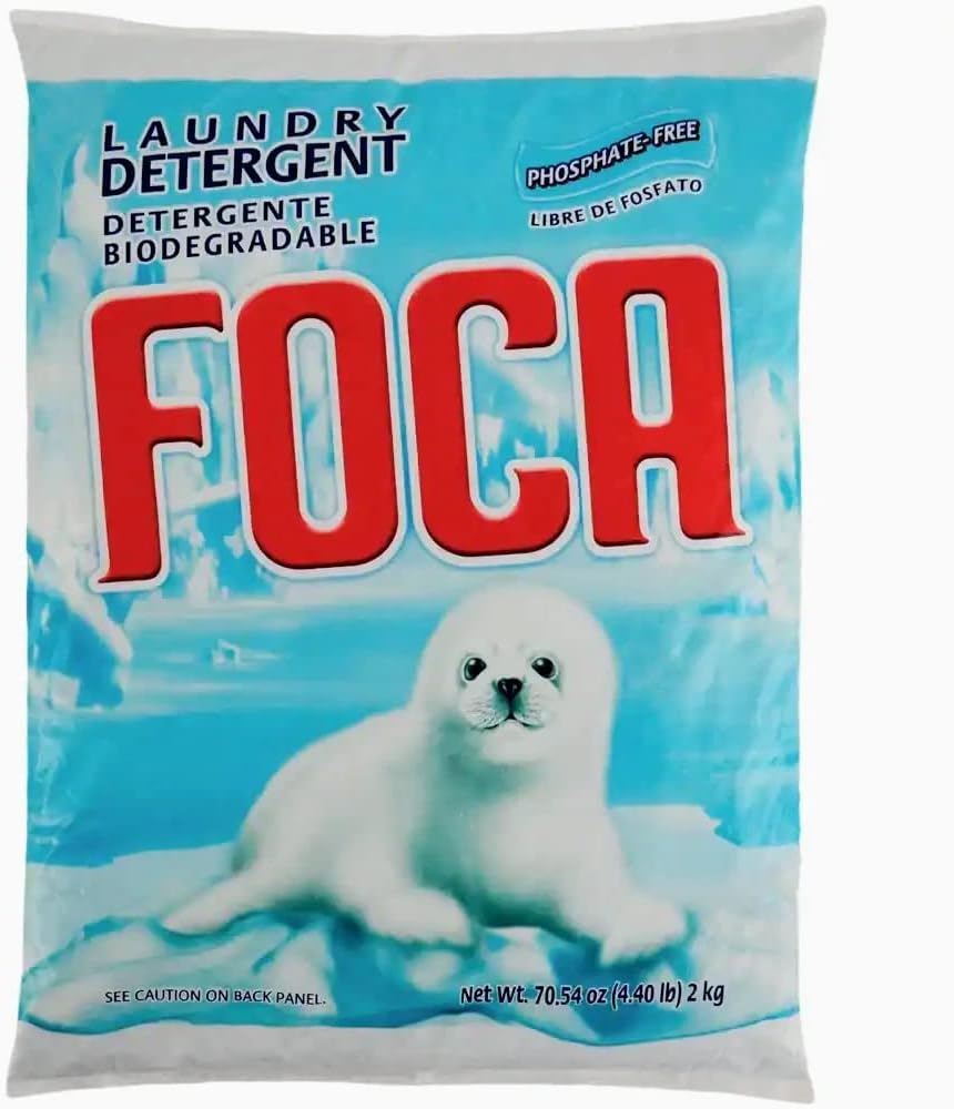 Wholesale-FOCA-LAUNDRY-DETERGENT-2-KG---------2858