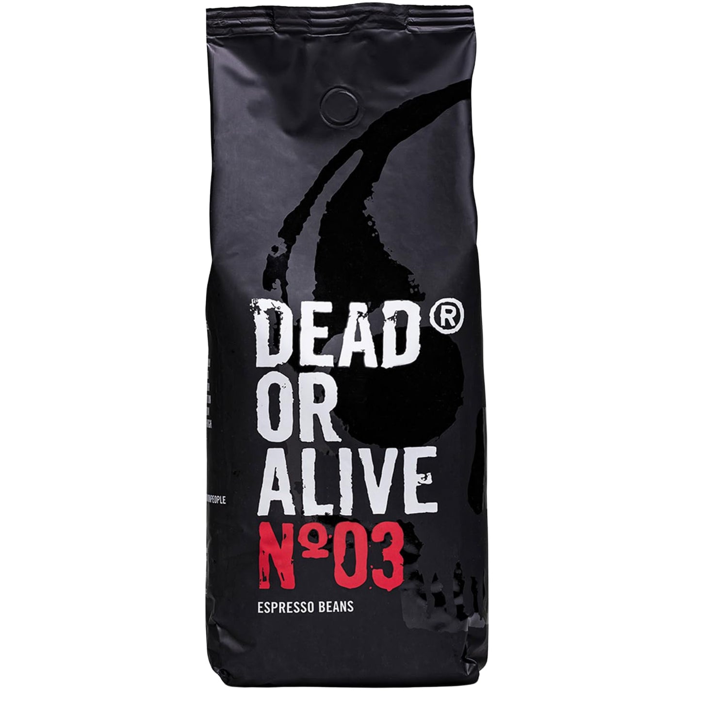 DEAD-OR-ALIVE-COFFEE-No3-100%-Robusta-Espresso-Roast,-café-integral-con-contenido67
