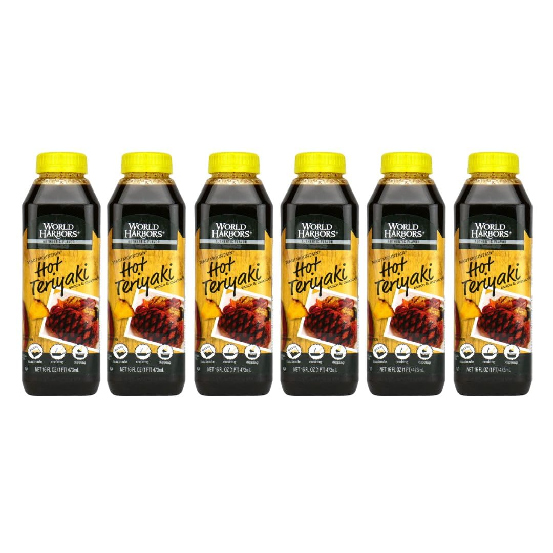World-Harbors-Hot-Teriyaki-Sauce-Perfect-1947