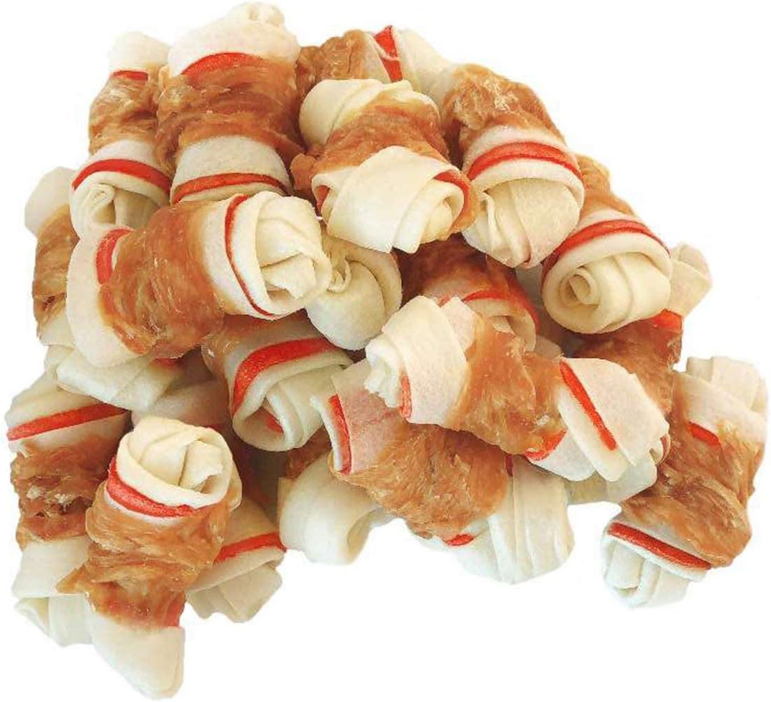 Chicken-Wrapped-Bone-for-Small-Dog-Treats-Puppy-2716