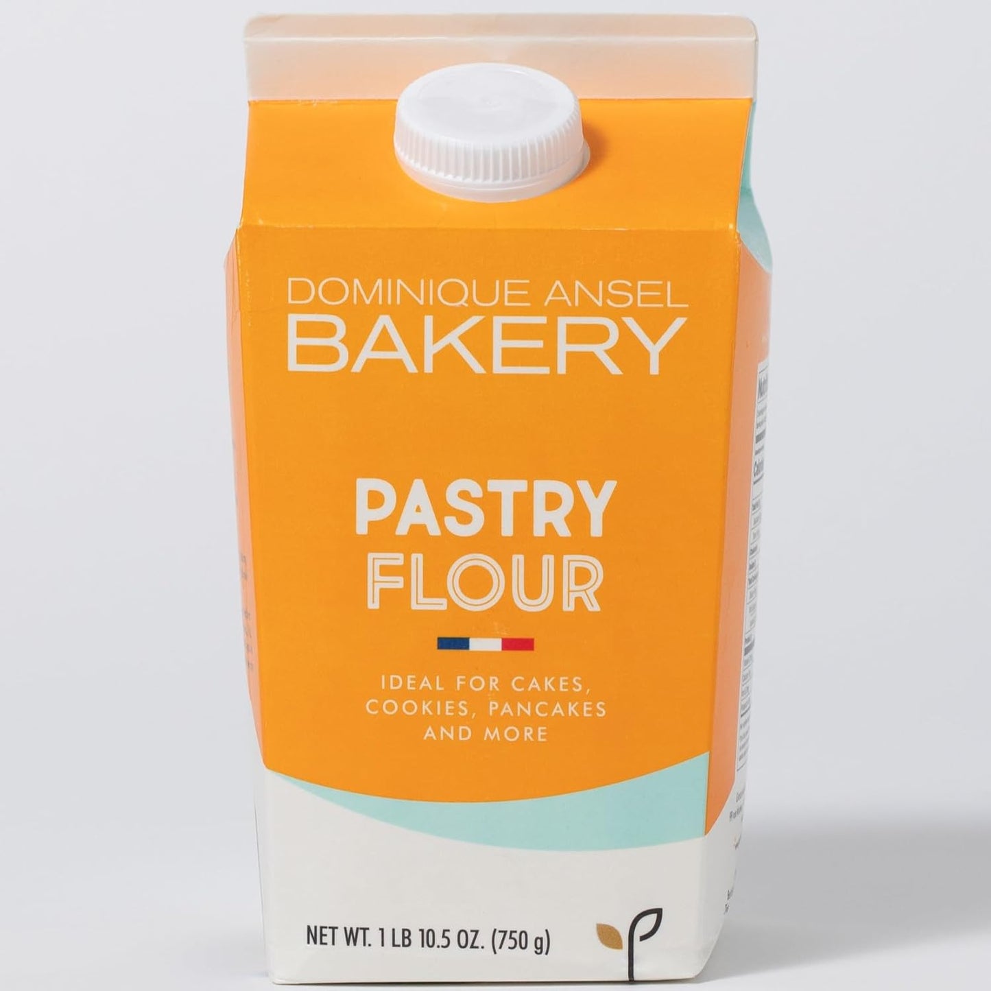 Fine-French-Pastry-Flour,-by-Dominique-Ansel-4397