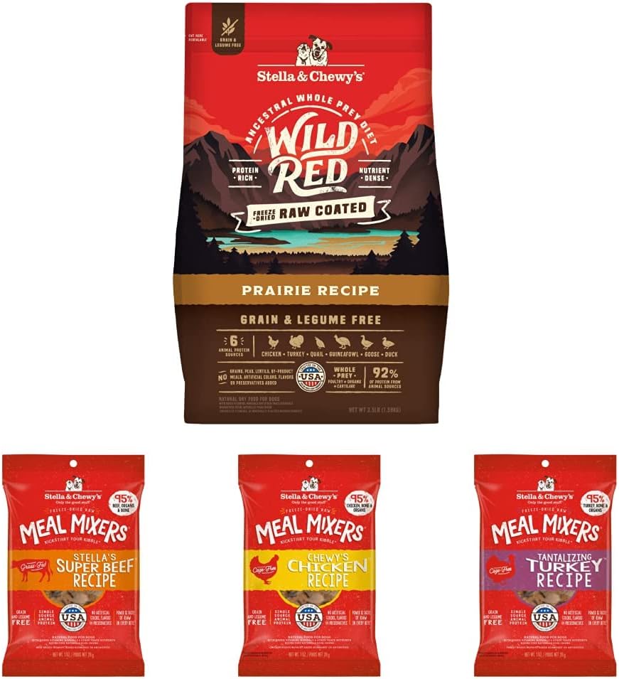 Stella-&-Chewy's-Wild-Red-Raw-Coated-Dry-68
