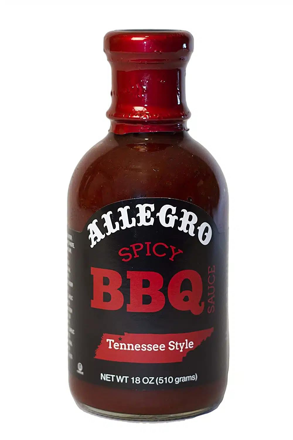 ALLEGRO---The-Marinate-Everything-Marinades-1191
