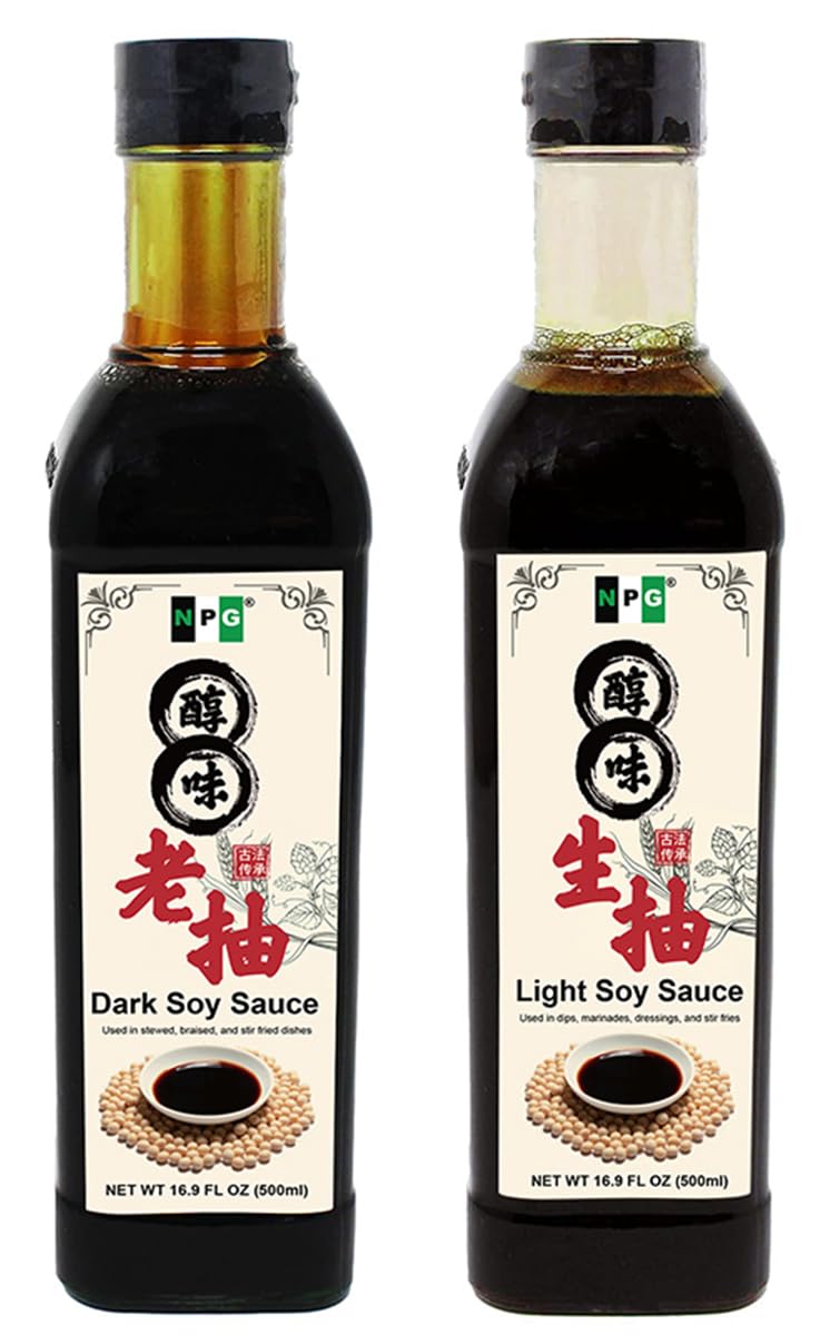 NPG-Premium-Light-and-Dark-Soy-2732