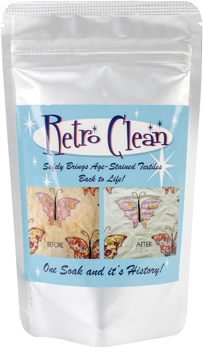 Retro-Clean-Bag,-4-Ounce-----------------1066