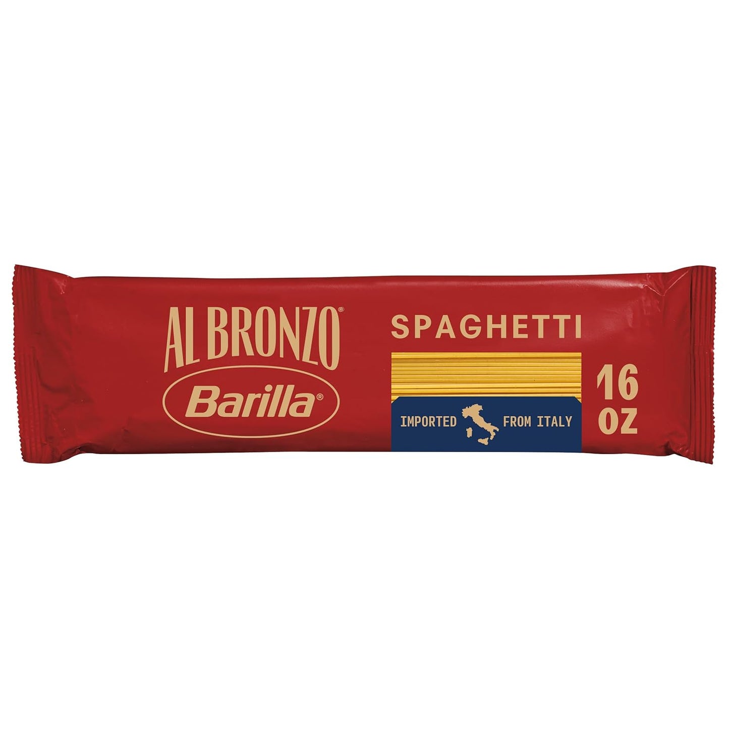 Barilla-Al-Bronzo-Spaghetti-Pasta-(1-lb),-Bronze-Cut-Created-980
