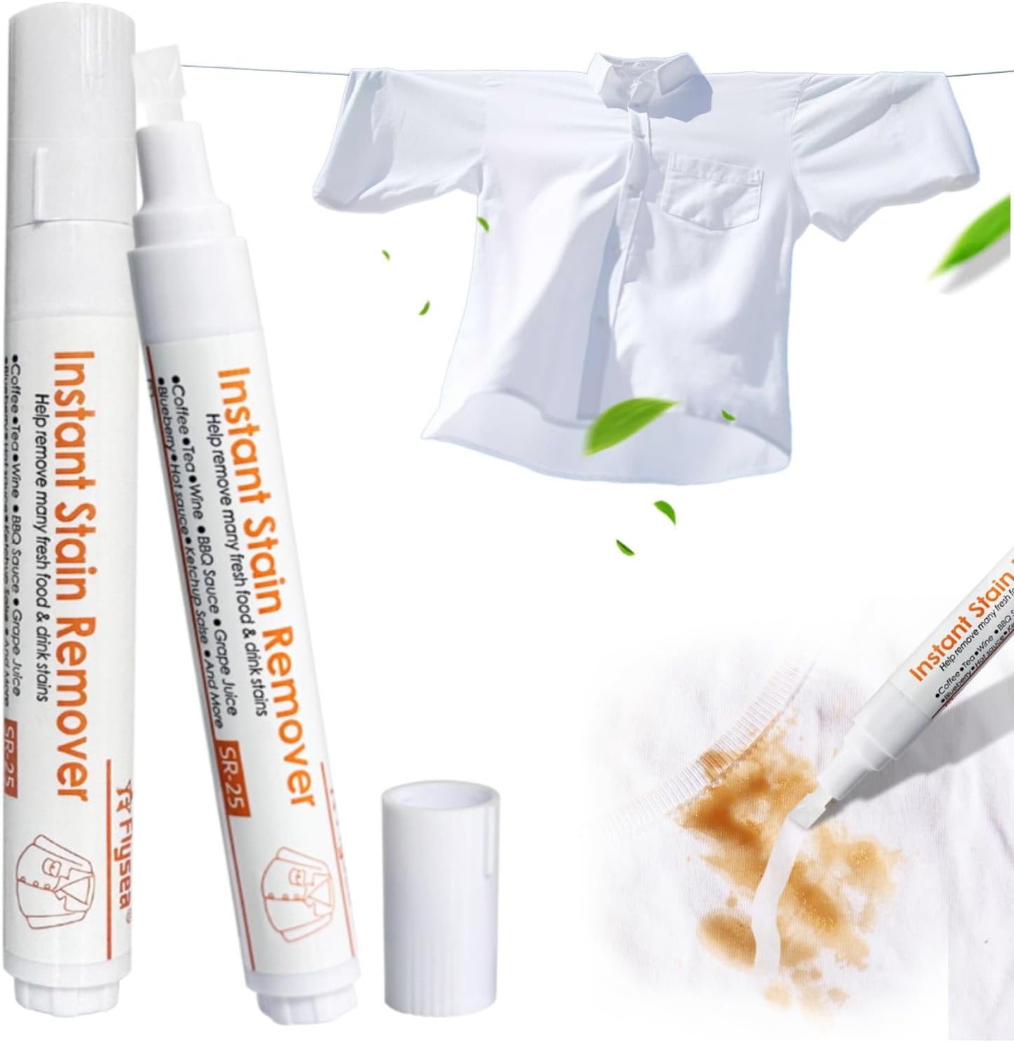 Bleach-Instant-Stain-Remover-Pen-&-Spot-Cleaner,-Portable-&-37