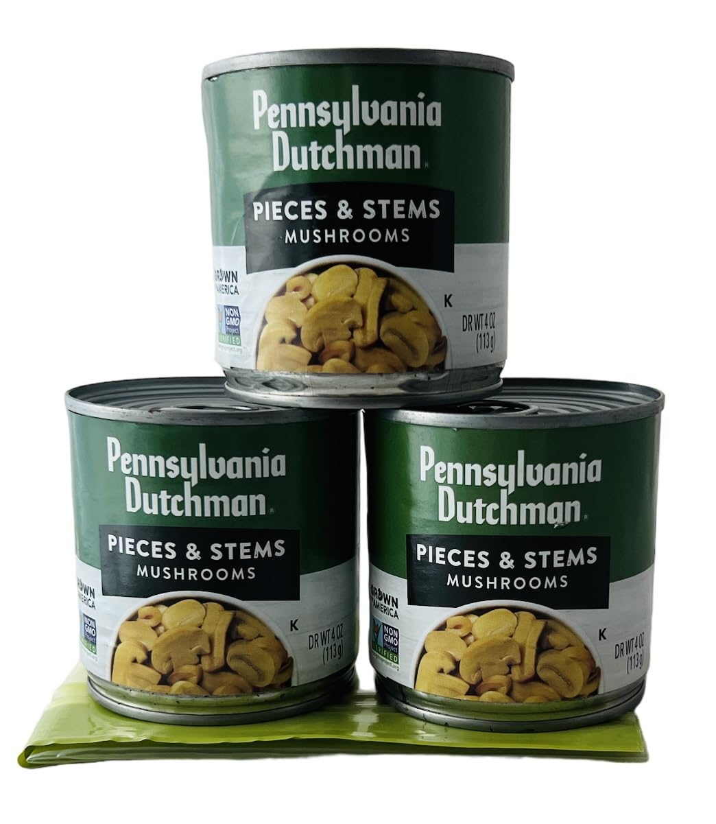 Pennsylvania-Dutchman-Mushrooms-Pieces-and-Stems-959