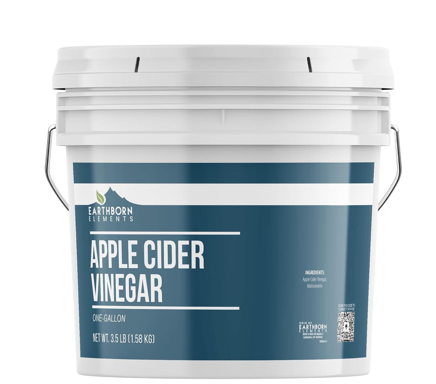 Earthborn-Elements-Apple-Cider-Vinegar-Powder,-1-2243