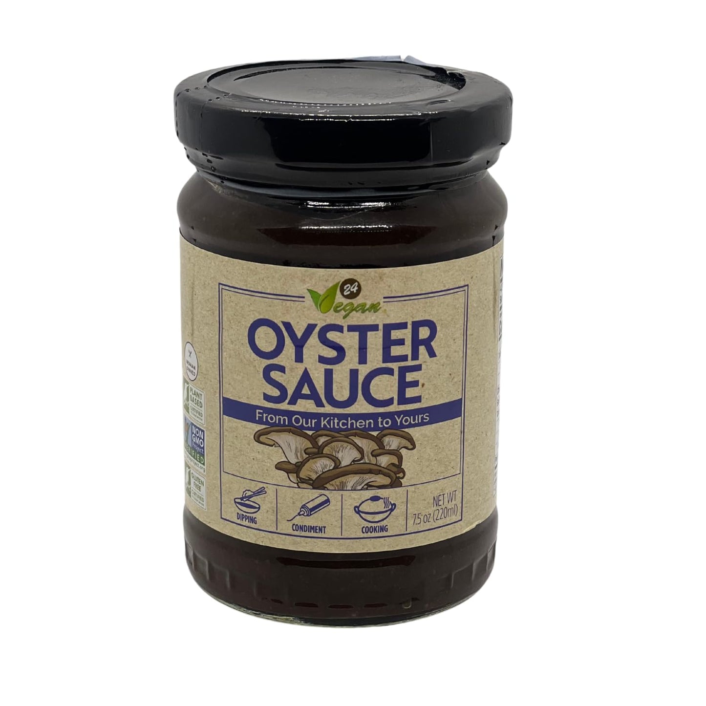 24Vegan-All-Natural-Non-GMO-Vegan-Oyster-3467