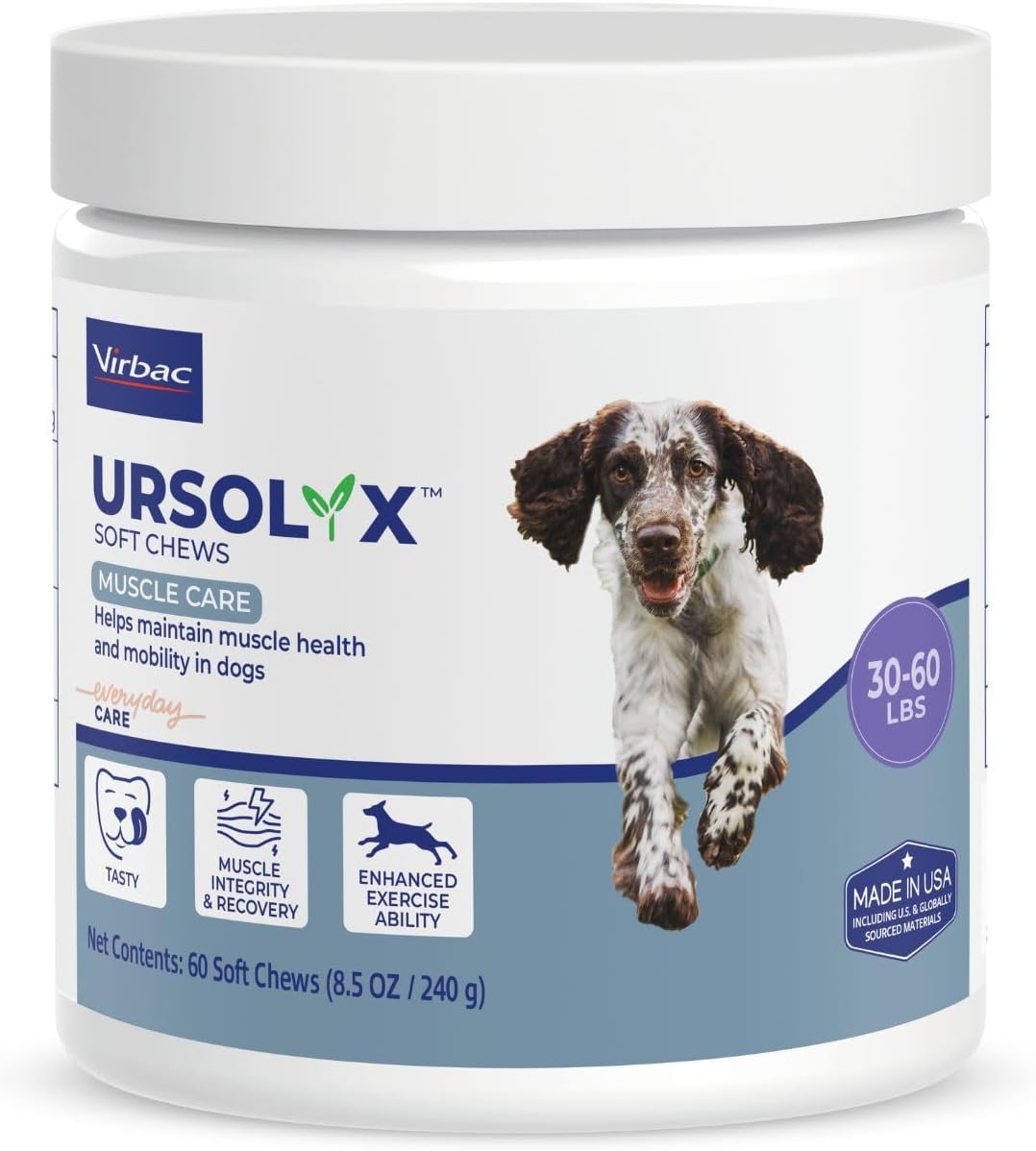 Virbac-URSOLYX-Soft-Chews-for-Dogs-|-Muscle-Health-Support-for-Active-89