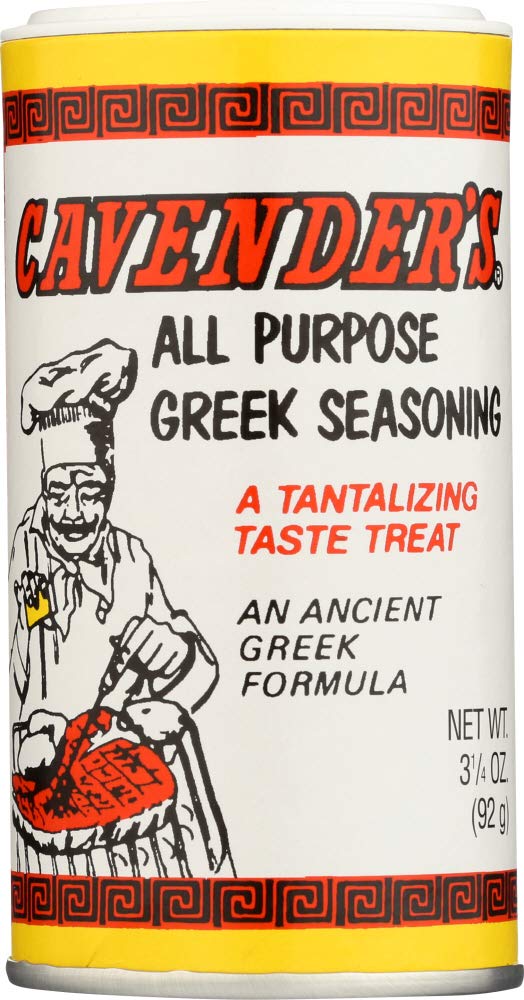 Cavender's-All-Purpose-Greek-Seasoning---4721