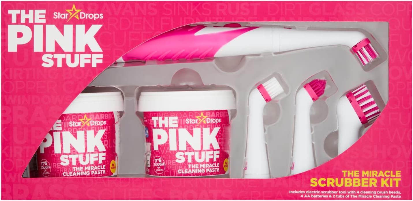 Stardrops---The-Pink-Stuff---The-Miracle-Scrubber-Kit-3515
