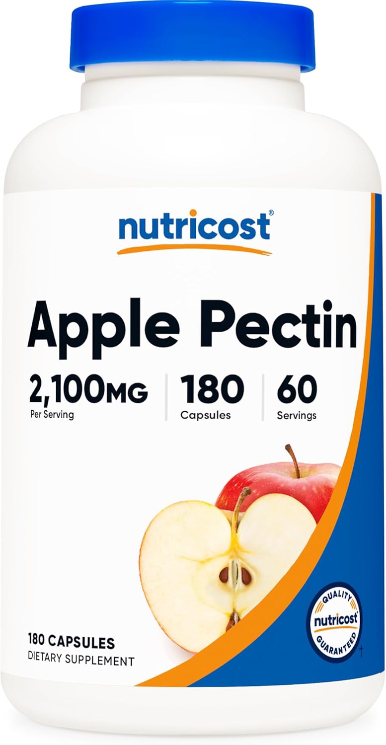 Nutricost-Apple-Pectin-Capsules-2,100mg-Per-Serving,-180-Capsules---Gluten-Free,-60-----1312
