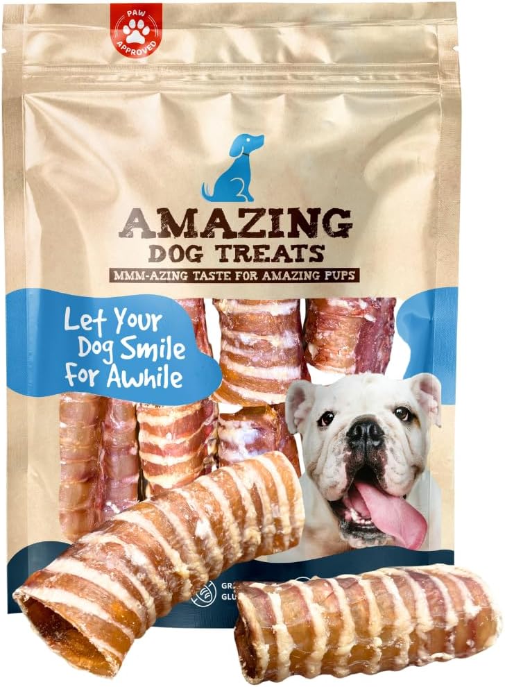 Amazing-Dog-Treats---Beef-Trachea-Rings-(3-4-Inch,-12-Count)-Dog-1089