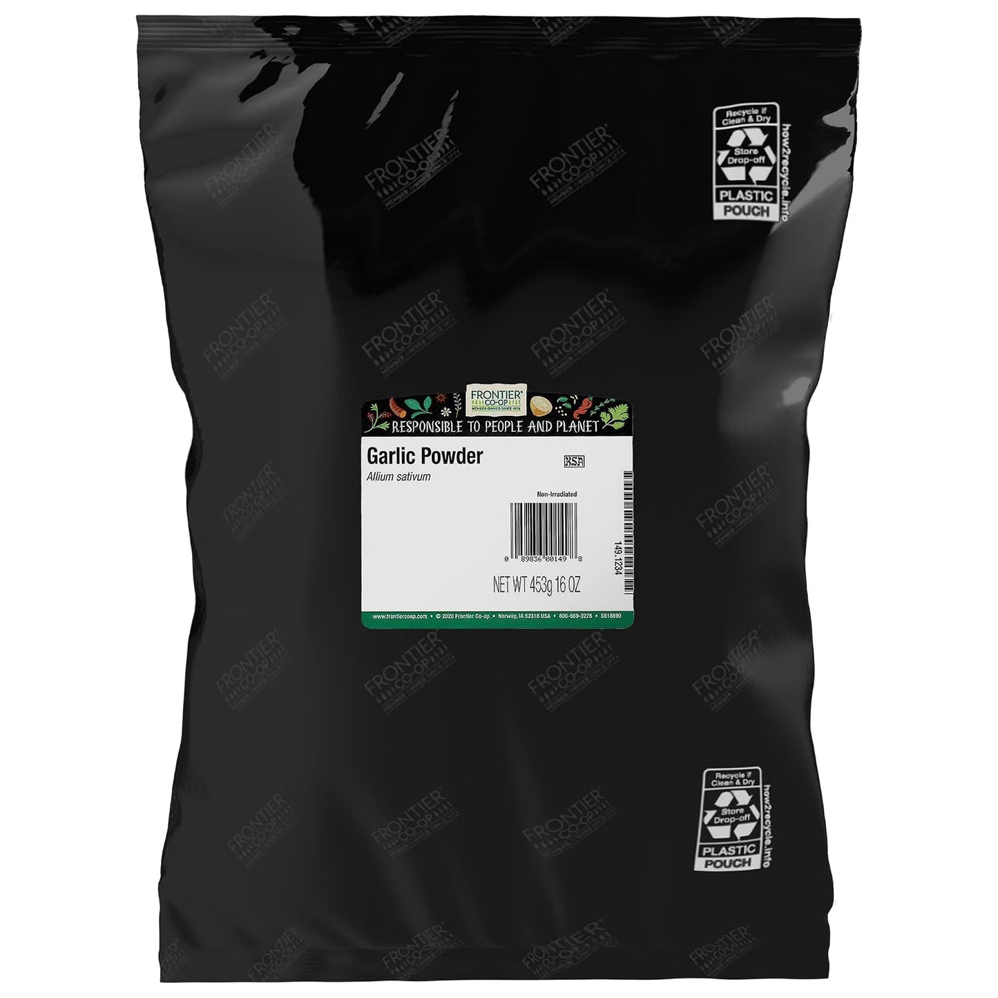 Frontier-Garlic-Powder,-1-Lb---------------323