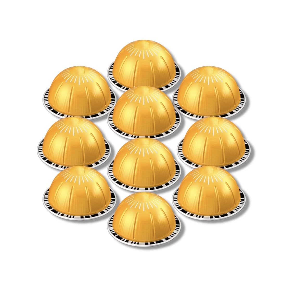 Sunny-Almond-Vanilla-Double-Espresso-B6---Cápsulas-activas,-paquete-de-cápsulas,959