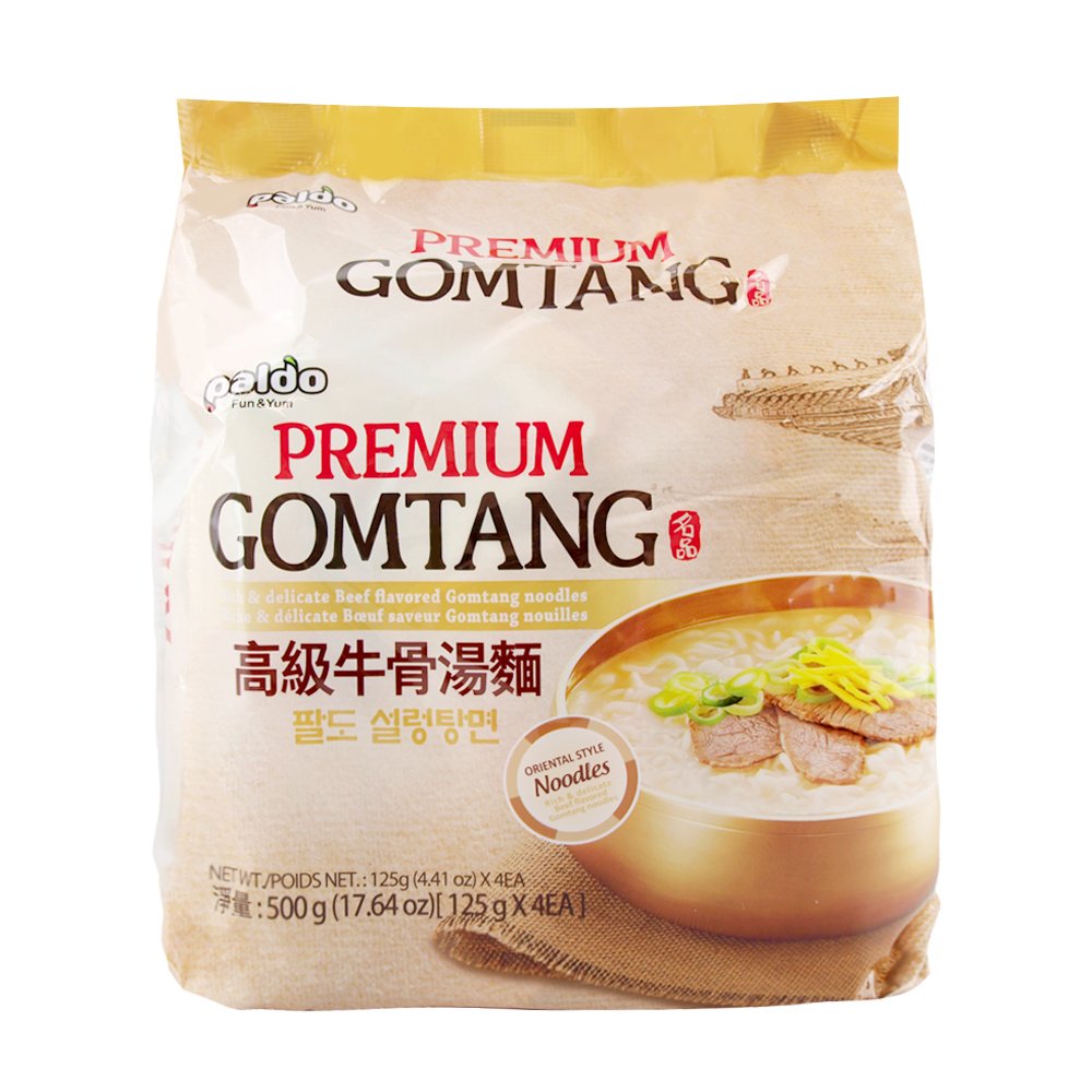 Paldo-Premium-Gomtang-Noodle-500g(Pack-of-189