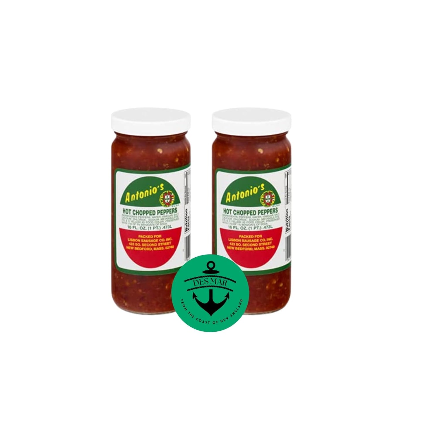Antonio's-Hot-Chopped-Peppers---Pimenta-442