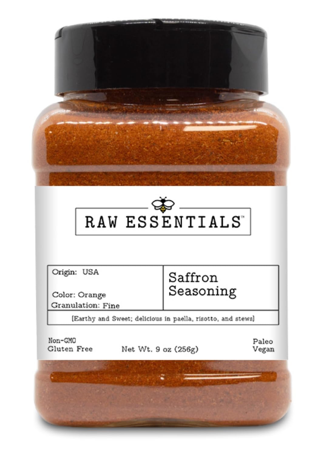 Raw-Essentials-Saffron-Seasoning---Earthy-and-Sweet---Delicious-in-Paella,-1395