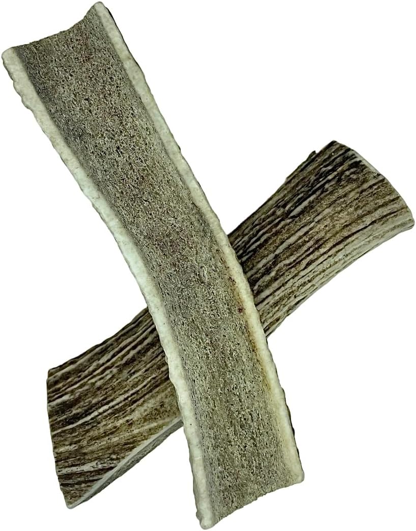Deer-Valley-Dog-Chews---Single-Split-Antler-1347