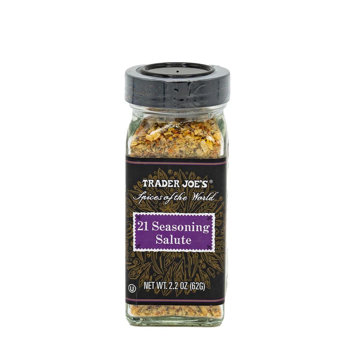 Trader-Joe's-21-Seasoning-Salute-Spice-Blend,-2.2-oz-(62g)-----1011