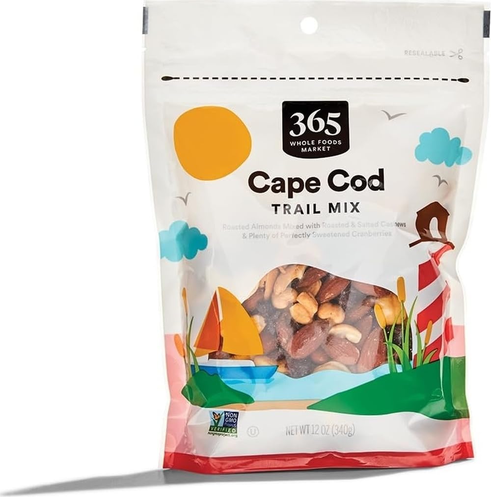 365-by-Whole-Foods-Market,-Trail-Mix,-Cape-Cod,-12-Ounce------627