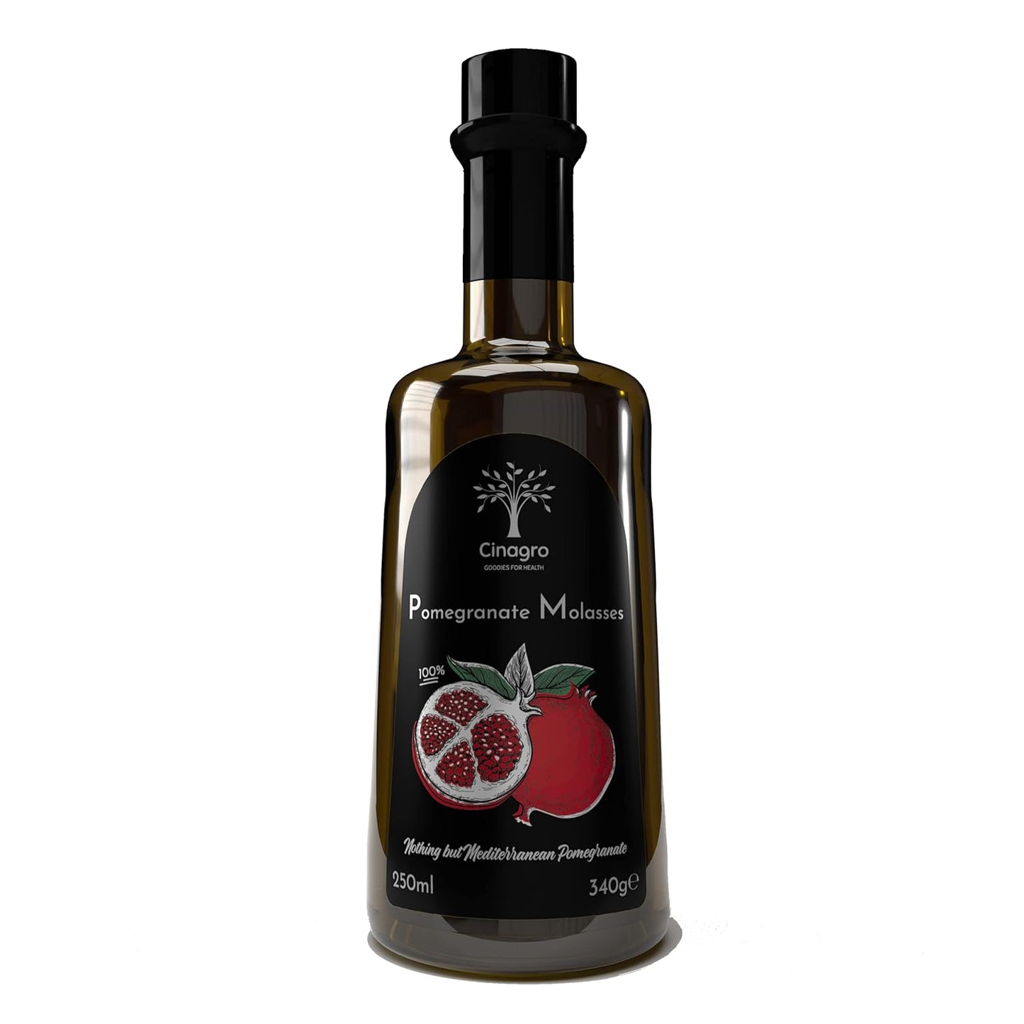 Cinagro-Goodies-1-Natural-Molasses-|-2333