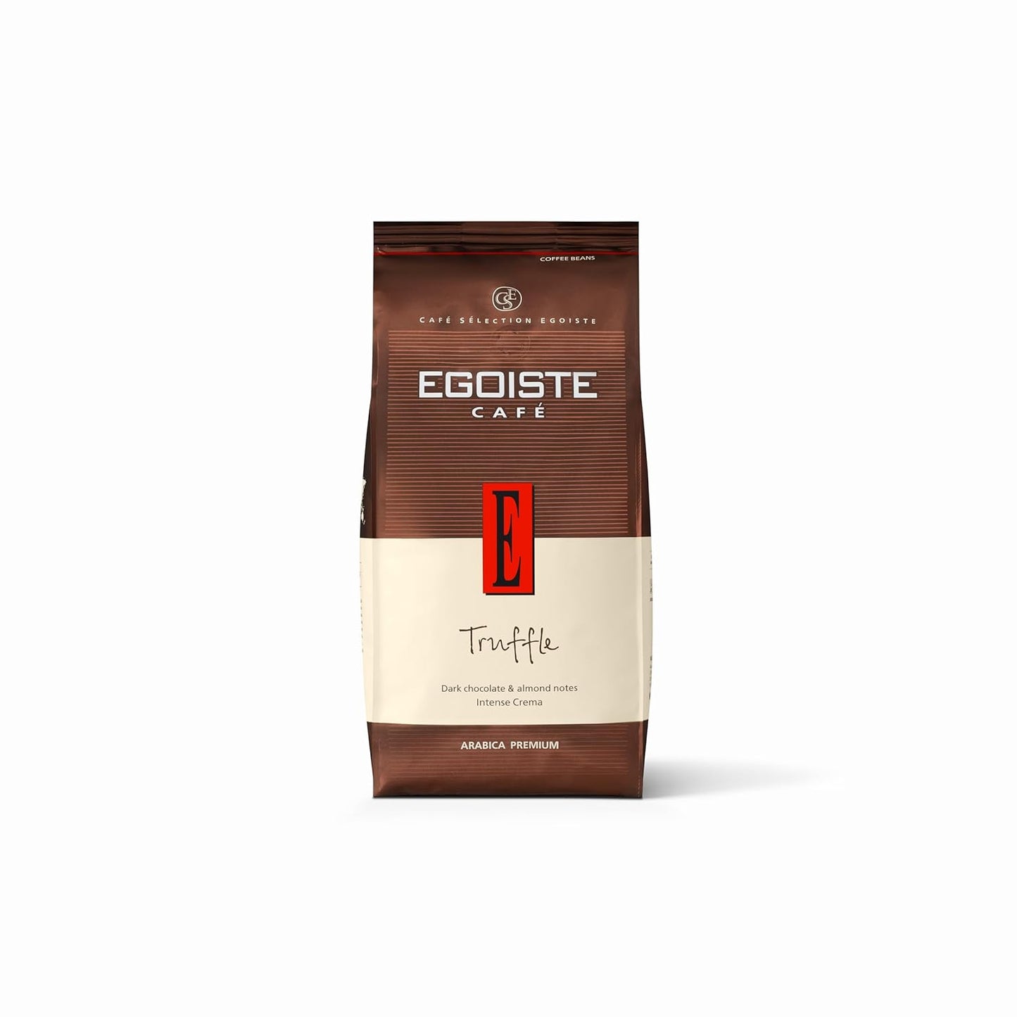 EGOISTE-Granos-de-café-enteros-arábica-premium-de-trufa,-2.2-libras-oz),735