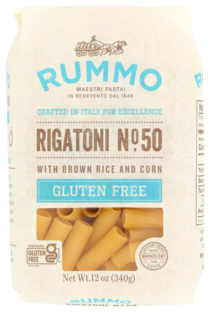 Rummo-Gluten-Free-Rigatoni-N.50---Gluten-Free-1703