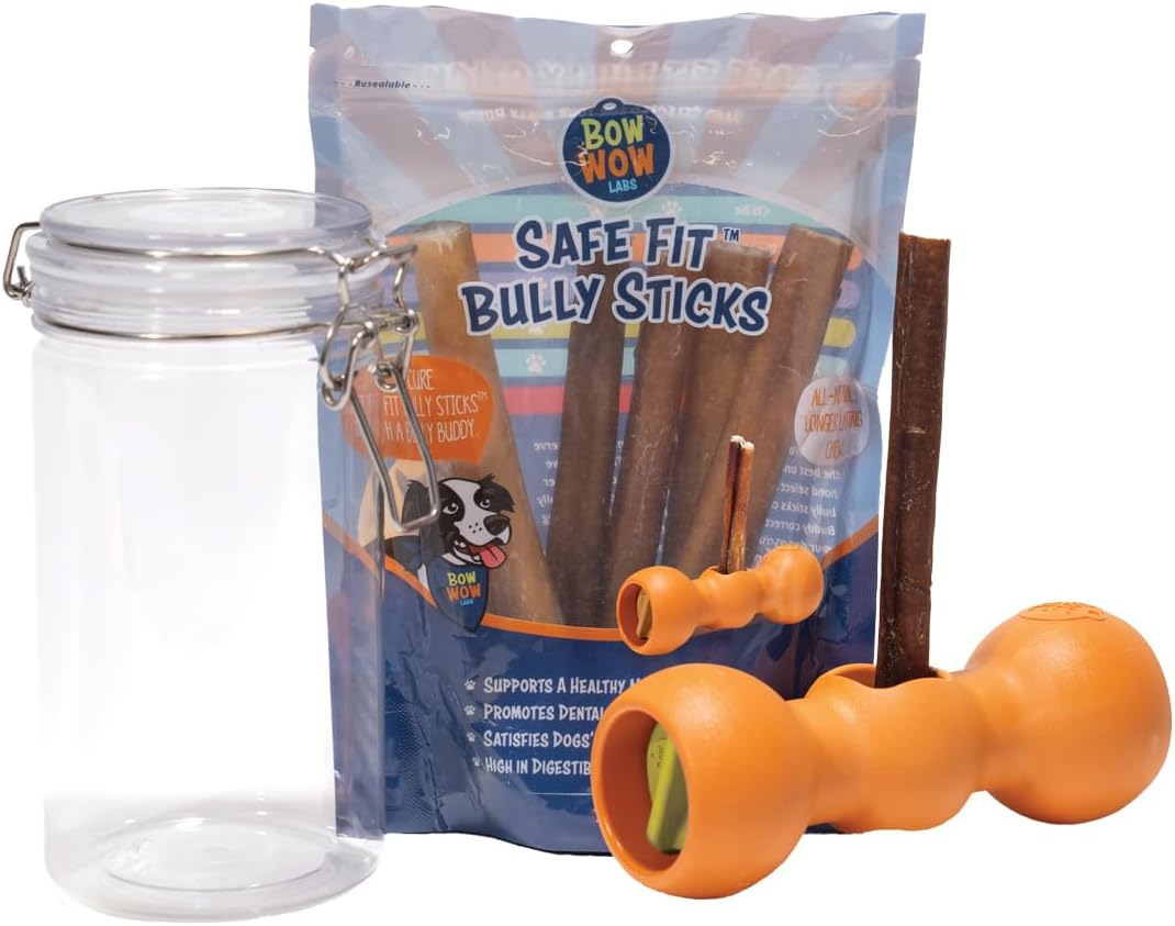 New-Bow-Wow-Buddy-Starter-Kit---Anti-Choking-93