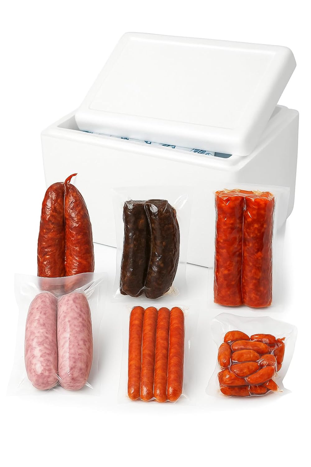 Paquete-de-Salchicha-Española-Doña-Juana-–-Chorizo-León,-Chistorra,-Cantimpalitos,-Morcilla-Cebolla,-19