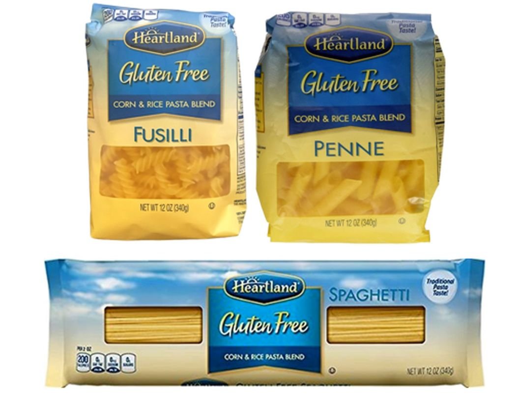 Heartland-Gluten-Free-3-Variety-Pasta-Pack-Bundle-668