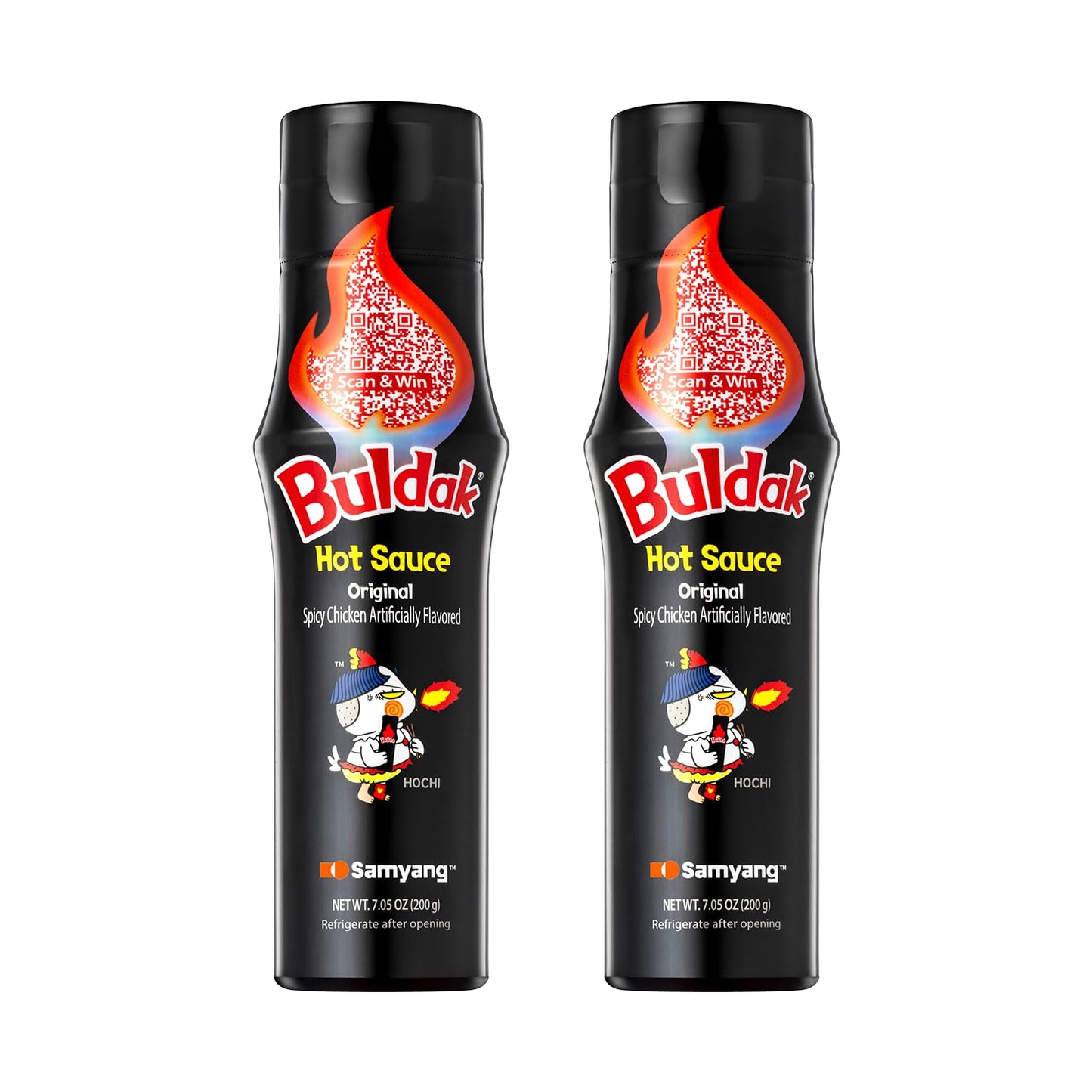Samyang-Buldak-Korean-Spicy-Hot-Chicken-Sauce-Original-Flavor-Authentic-Korean-Sauce-1885