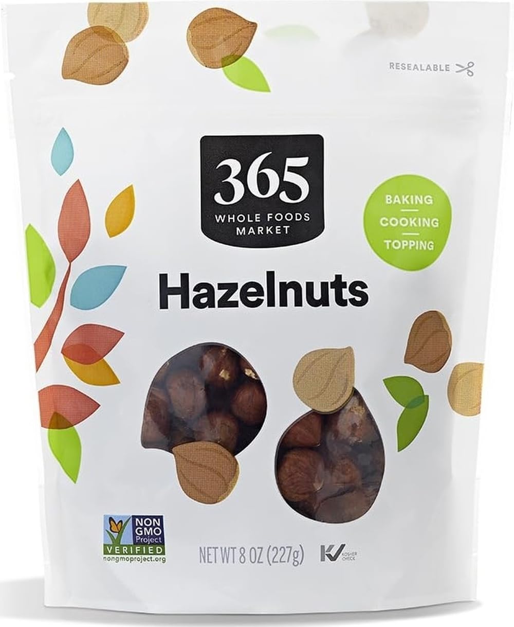365-by-Whole-Foods-Market,-Hazelnuts,-8-Ounce---------1518