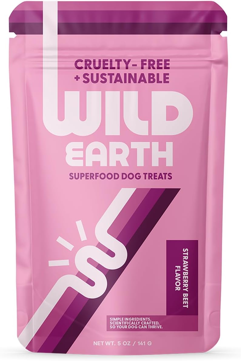Superfood-Dog-Treats,-Plant-Based-Dog-Treats-with-2144