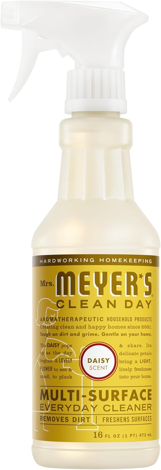 MRS.-MEYER'S-CLEAN-DAY-Multi-Surface-Everyday-Cleaner,-Daisy-Scent,-16-Fl-Oz-Bottle-----575